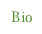 bio